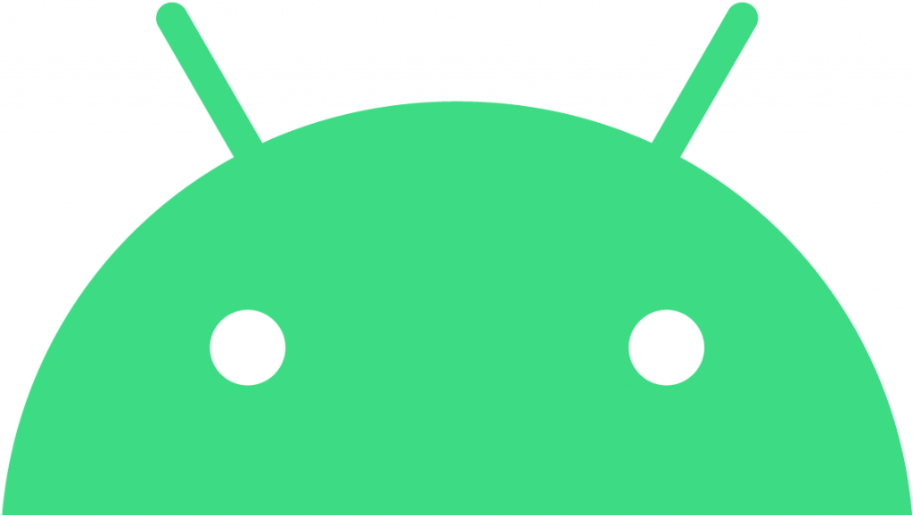 Das Android-Roboter-Logo wurde aus einer von Google erstellten und geteilten Arbeit reproduziert oder geändert und wird gemäß den Bedingungen der Creative Commons 3.0-Lizenz für die Namensnennung verwendet.